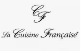 La cuisine Française
